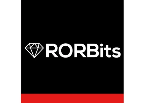 Ruby on Rails Development Services - RORBits