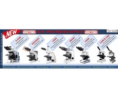 Compound Microscope