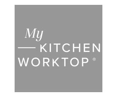 Silestone Brands Kitchen Worktop is the Preferred Choice- My Kitchen Worktop