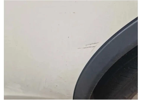 Nissan juke 1.5dci Tekna - 4/6