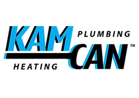 Boiler installation West Yorkshire