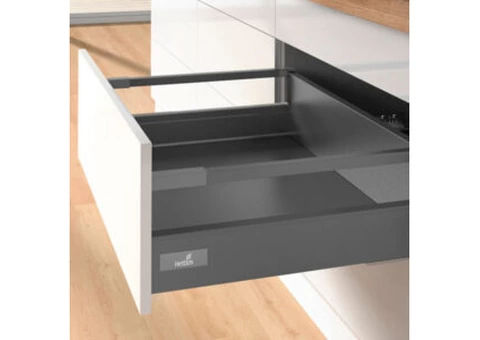 The Best Kitchen Cabinet Doors for Your Home - 4/4