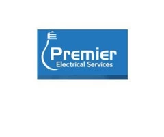 Expert Electrical Rewiring in Dublin From Premier Electrical Services