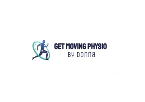 Get Moving Physio Ltd
