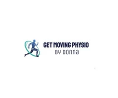 Get Moving Physio Ltd