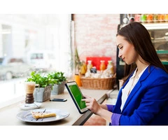 Optimize Your Business with the Best Hospitality Management Solutions