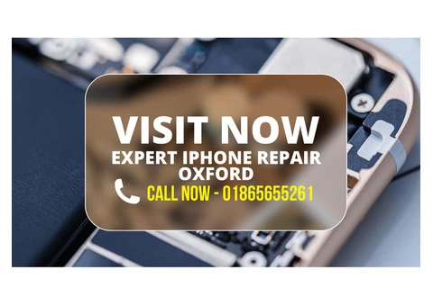 iPhone 14 Repair in Oxford Special Offer Call Now 01865655261 - 7/7