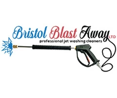 Spotless Professional Pressure Cleaning at Affordable Price in Somerset
