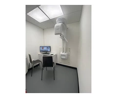 GM Dental And Implant Centre