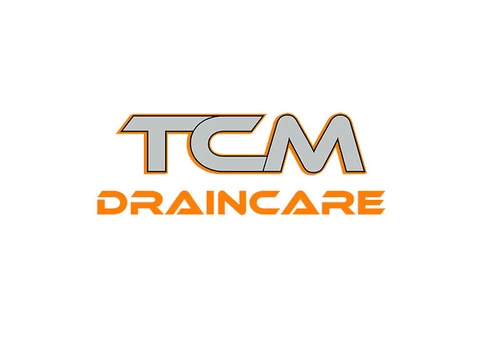 TCM Draincare - 1/5
