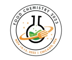 Food Chemistry Congress | Food Chemistry Conference