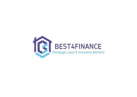 Best4Finance