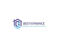 Best4Finance