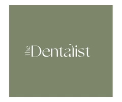 The Dentalist