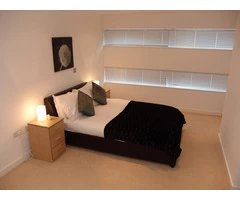 Cheap hotels media city Manchester
