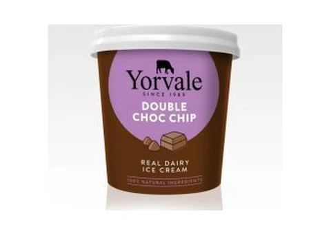 Wholesale Ice Cream Deals: Trusted Suppliers