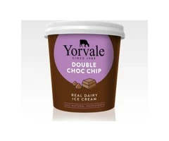 Wholesale Ice Cream Deals: Trusted Suppliers