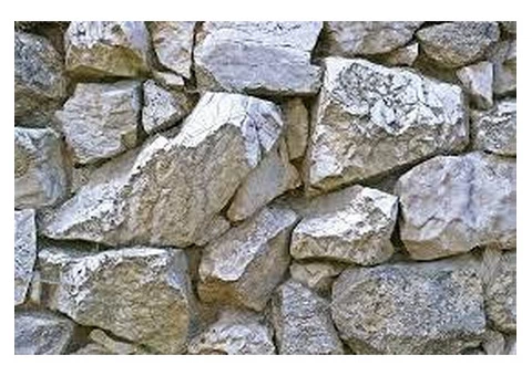 Allstone (SW) Limited – Your Expert Stone Mason in Bristol!