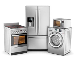 Swan Domestic Appliances - Premier Domestic Appliance Repairs in Leicestershire