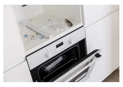 Swan Domestic Appliances - Premier Domestic Appliance Repairs in Leicestershire - 10/11
