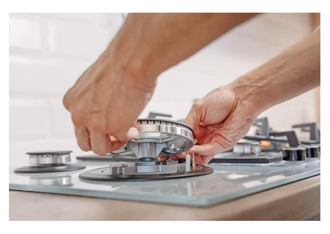 Swan Domestic Appliances - Premier Domestic Appliance Repairs in Leicestershire - 11/11