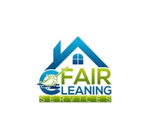 cleaning services in Uk