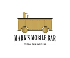 The Premier Choice for Party Bar Hire in Buckinghamshire