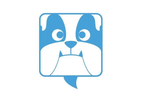 Bulldog Digital Media Limited - 3/4