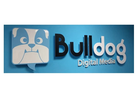 Bulldog Digital Media Limited - 4/4
