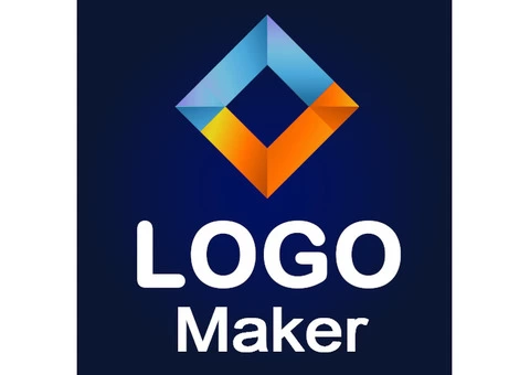 Professional Logo Design