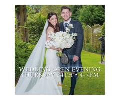 Finding the Best Deals on Wedding Photography in Glasgow