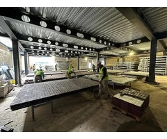 Bricklayers available free qoute [brickwork london]