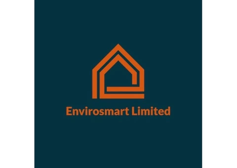 Envirosmart Limited