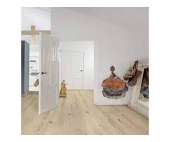 Berry Alloc Ocean Laminate Flooring