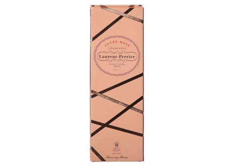 Lpr and Bollinger Rose Champagne: The Champagne of Choice for Special Occasions