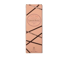 Lpr and Bollinger Rose Champagne: The Champagne of Choice for Special Occasions
