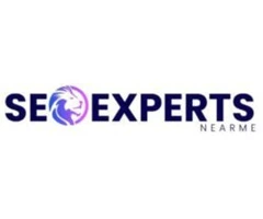 SEO Services in Birmingham/ London/ Leeds/ Manchester.