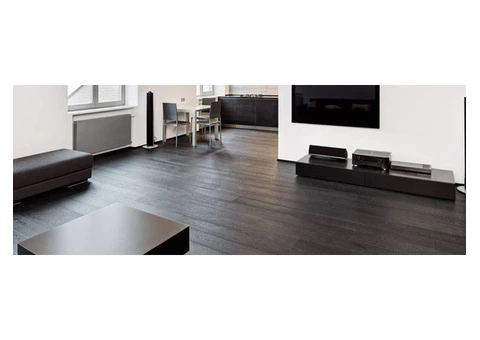 Find the Best Oak Flooring Service in Hertfordshire