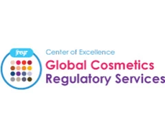 Cosmetics Regulatory Services, Cosmetic Regulations, Freyr