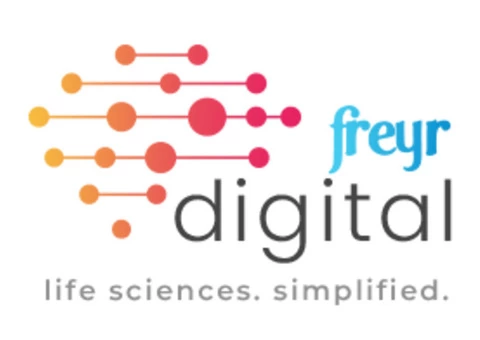 Regulatory software, Regulatory Automation Solutions, Digital Transformation