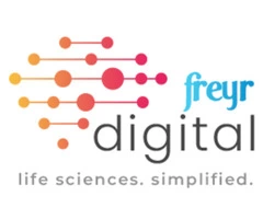 Regulatory software, Regulatory Automation Solutions, Digital Transformation