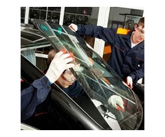 Hackney Windscreen Repair is your local provider of car window replacement services