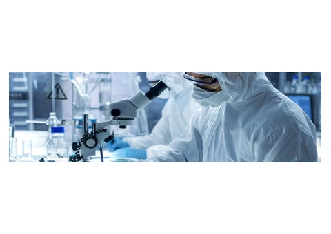 Best Asbestos Disposal and Surveys in South West London - 2/2
