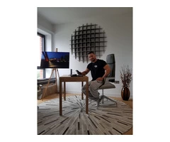 MTC London Removals Company