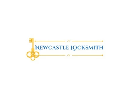 UK Newcastle Locksmith