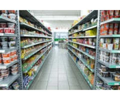 Chinese supermarket in Bristol – benefits to using our Asian food store