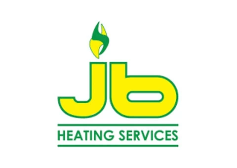 Services for Your Central Heating System Available at a Phone Call