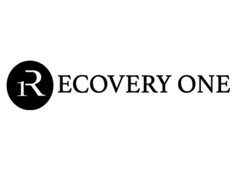 Recovery One and Fitness Ireland