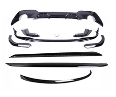 G20 splitter