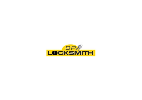 Securing North Devon: BP Locksmith's Expert Locksmith Services